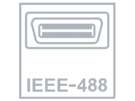 IEEE-488总线_百度百科