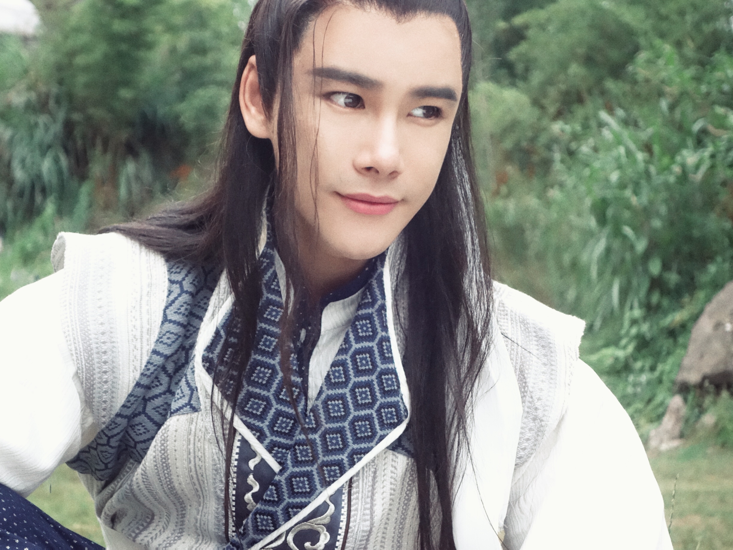 丁汇宇