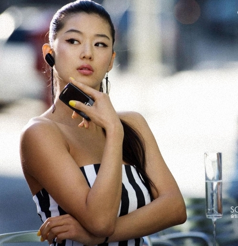  p>全智贤 i>(         ,gianna jun) /i>,本名王智贤,女,1981年10月