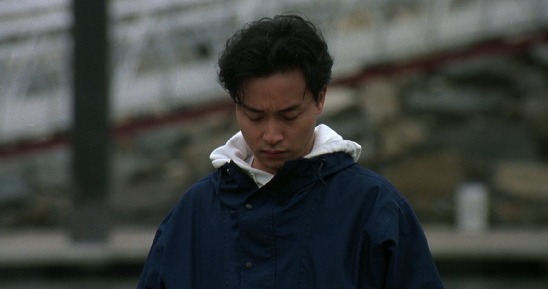  p>张国荣(1956年9月12日-2003年4月1日),出生于香港,中国香港男歌手