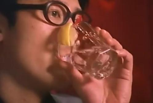  p>电影《情迷大话王》,是由王晶执导;黎明,张柏芝主演的一部浪漫爱情