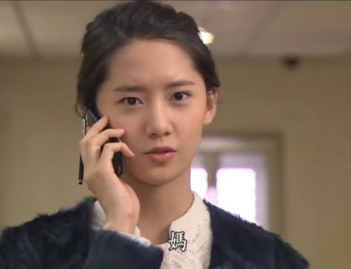 你是我的命运》是韩国 a href="#" data-lemmaid="1617">kbs /a>电视