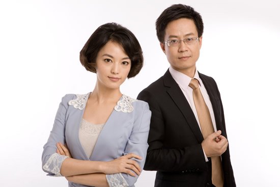 江西人民广播电台