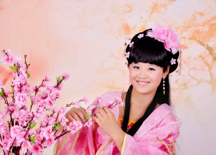 聂宁