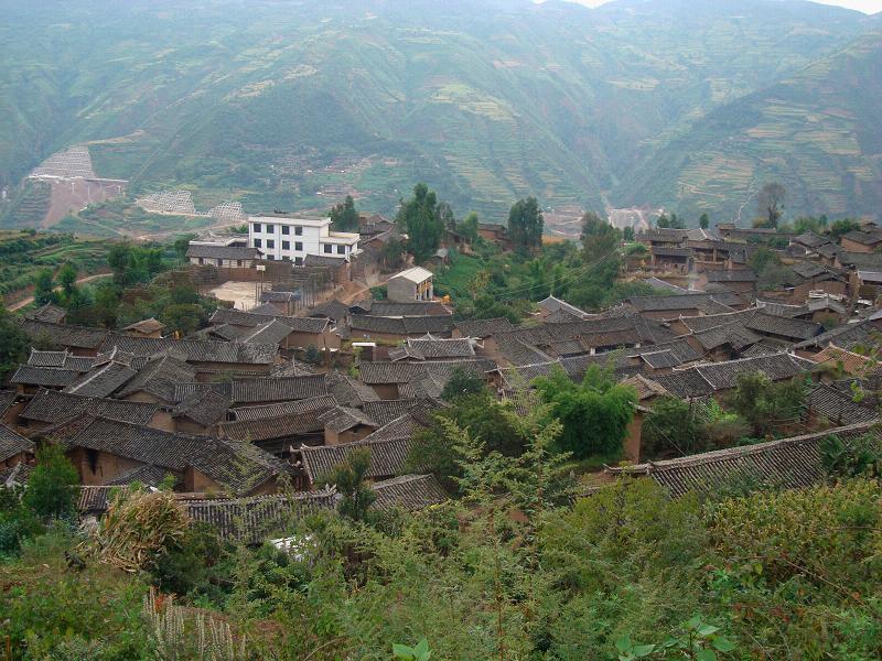 ">云南省 /a>曲靖 a target="_blank" href="/item/会泽县/704089"