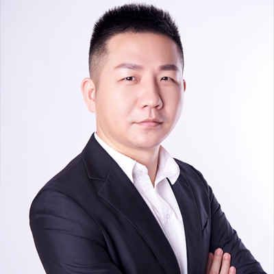 陈明亮