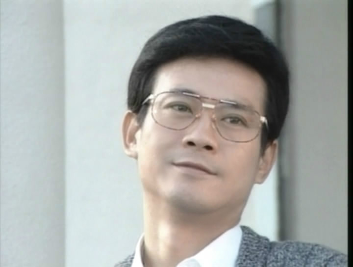 笑看风云