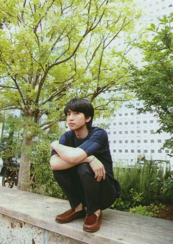  p data-id="gntcll3tsq">大仓忠义(ohkura tadayoshi),1985年5月16日