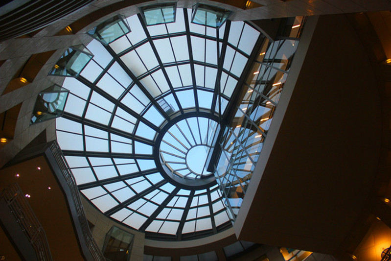  p>旧金山公共图书馆(san francisco public library)是一个服务