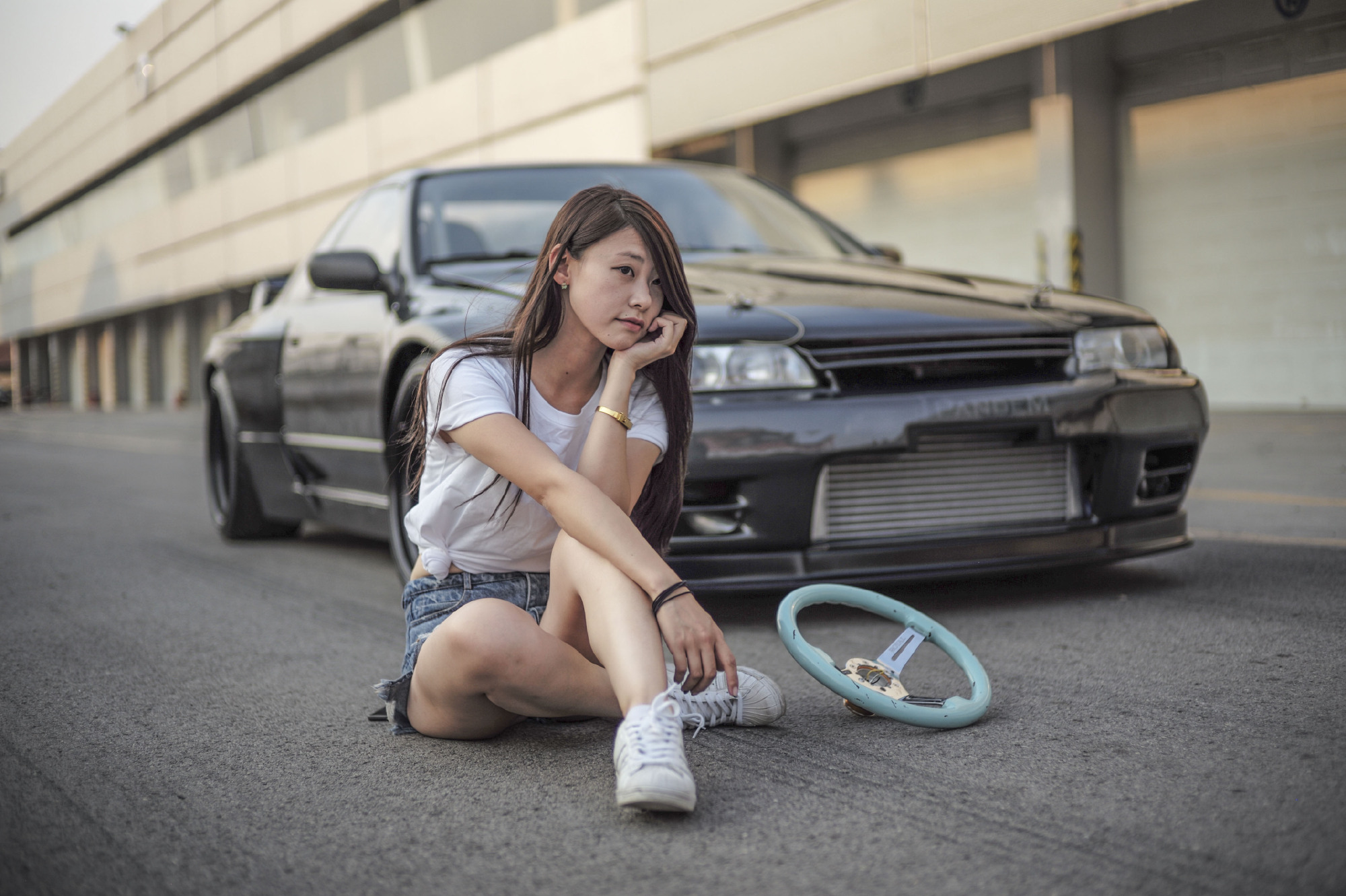 高璇