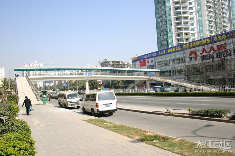 工程局深圳工程公司,2001年3月公司正式更名为中铁一局集团深圳分公司