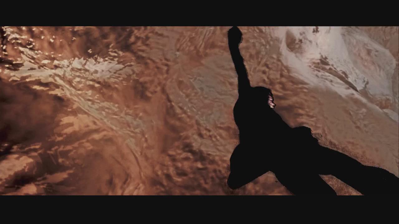  p>《僵尸》(rigor mortis)是一部向传统僵尸片致敬的电影.