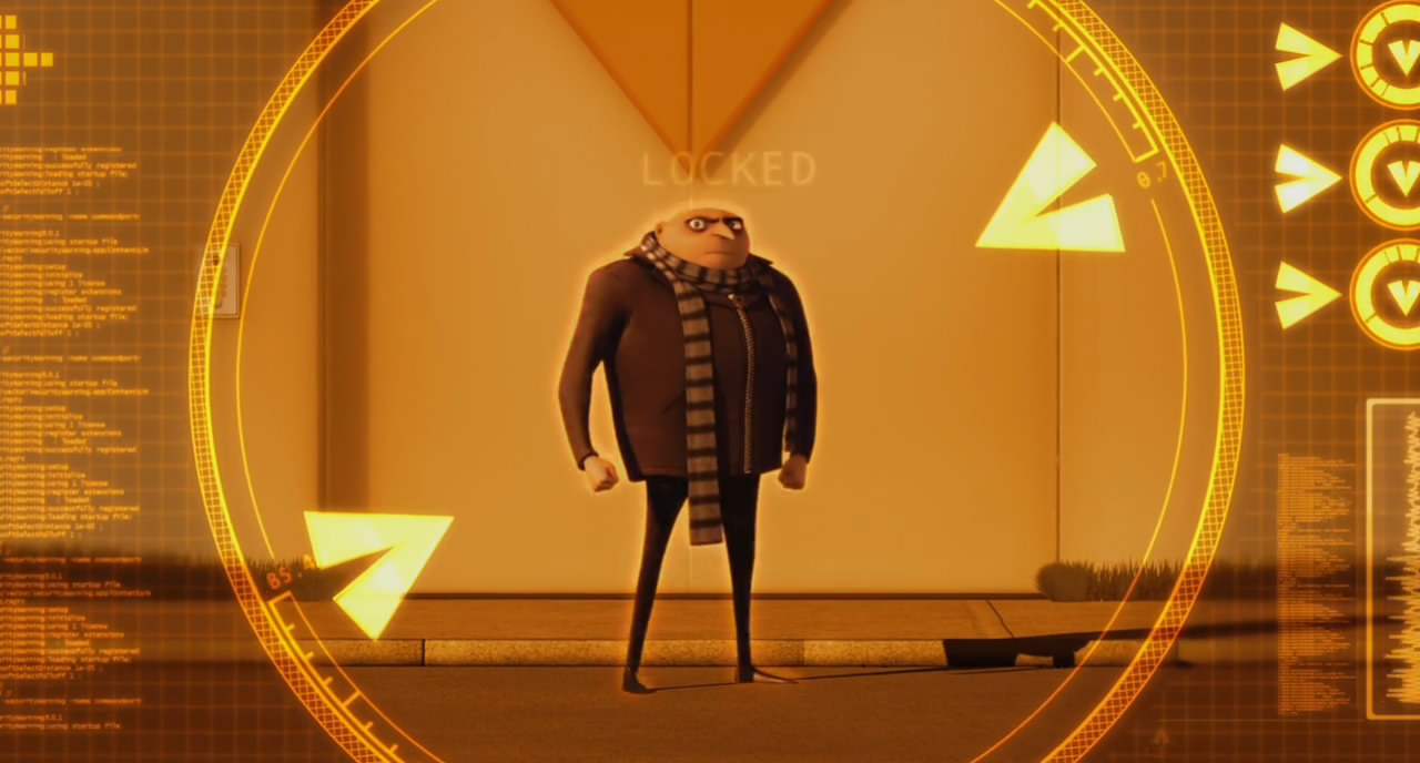  p>《神的贪帧肥怯 a target="_blank" href=