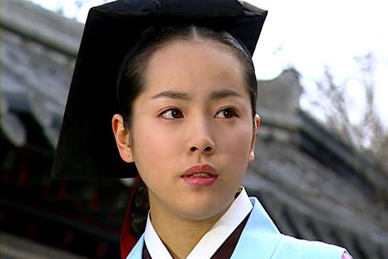  p>韩志旼(mín)才是jimin正确的汉字名,韩国女演员,毕业于首尔女子