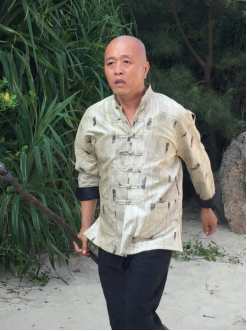  p data-id="go0cxixgcs"> b>铁牛    /b>内地演员,擅长塑造一些极具