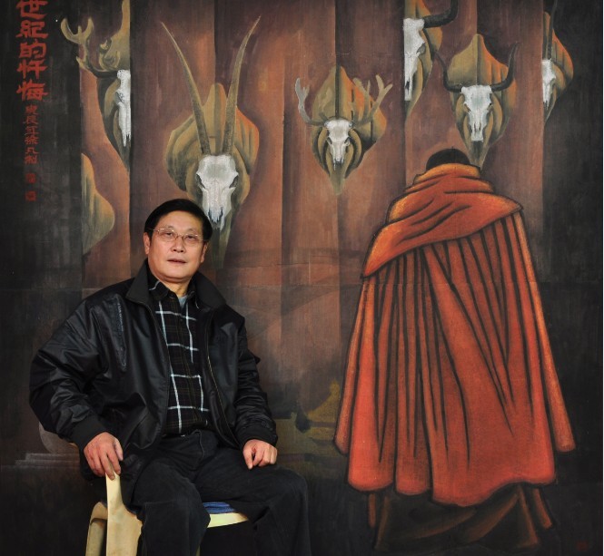  p data-id="gnb0ptim6z">徐凡,著名画家,祖籍 a target="_blank"