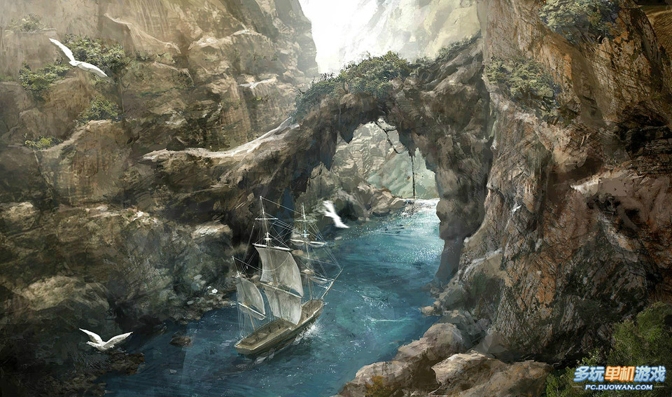  p>《刺客信条3》(英文:assassins creed iii)是法国 a href="#"