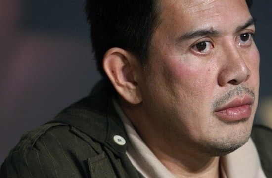 mendoza),1960年7月30日出生于菲律宾邦板牙省圣费尔南多市,菲律宾