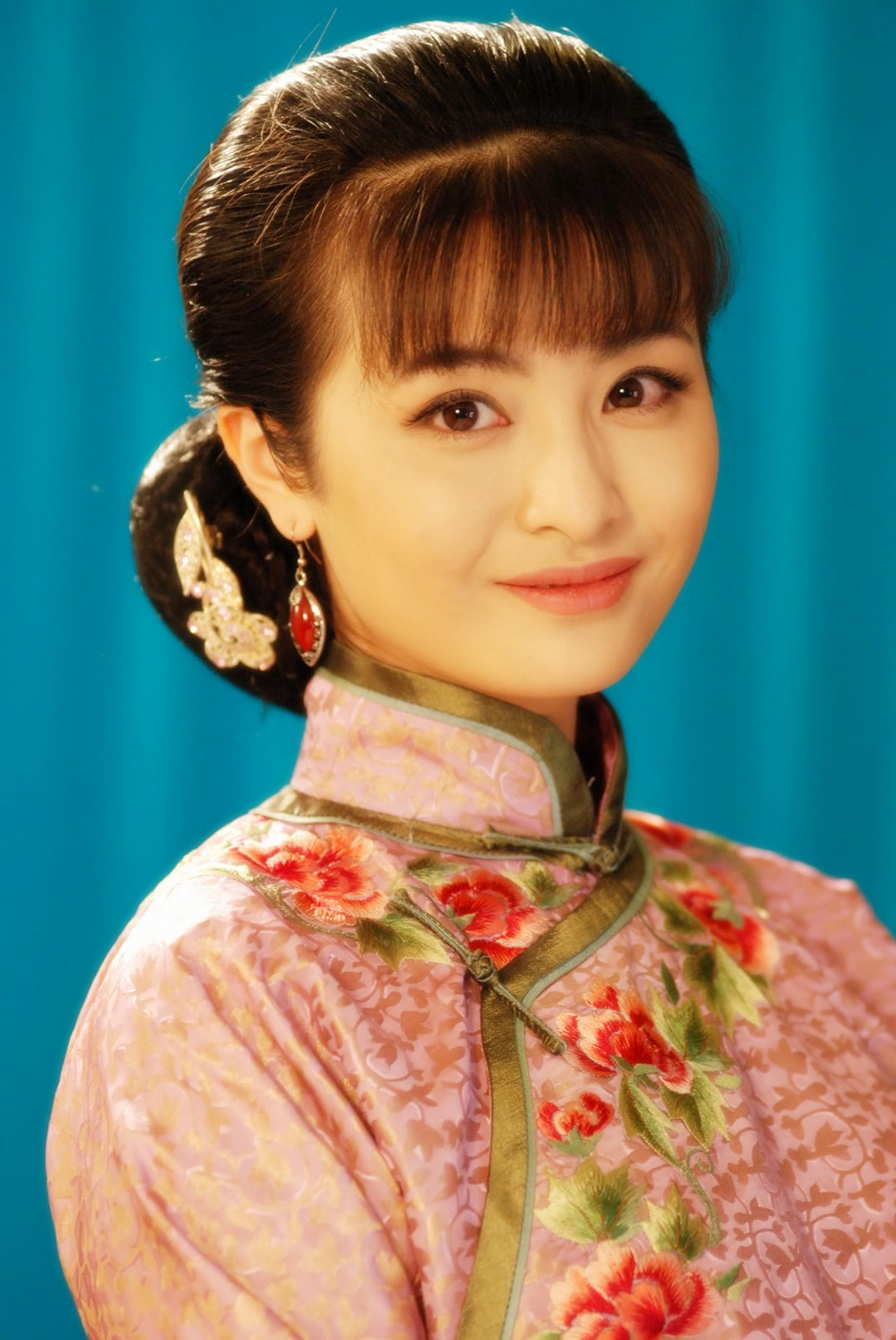  p>刘超,演员,作品有《 a target="_blank" href="/item/风车