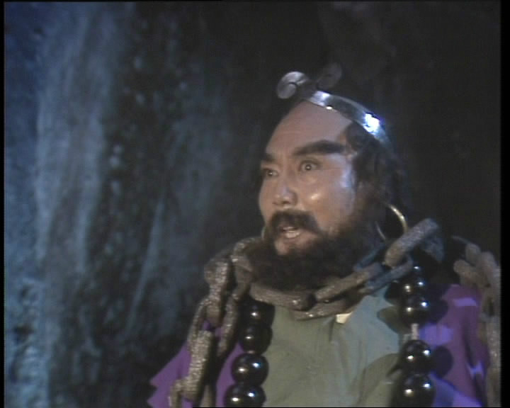  p>闫怀礼(1936年7月24日—2009年4月12日),男,汉族,1936年7月24日