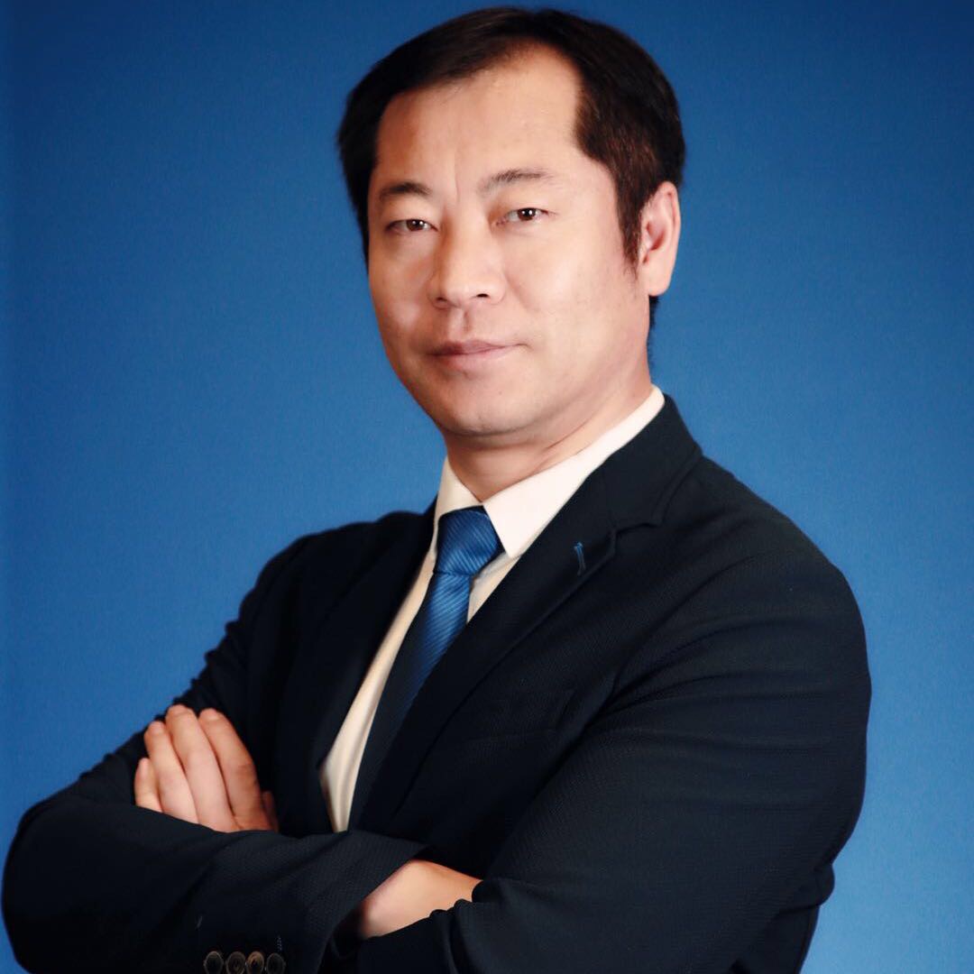  p data-id="gnc0pdtqwz">张志伟,律师, a target="_blank" href="