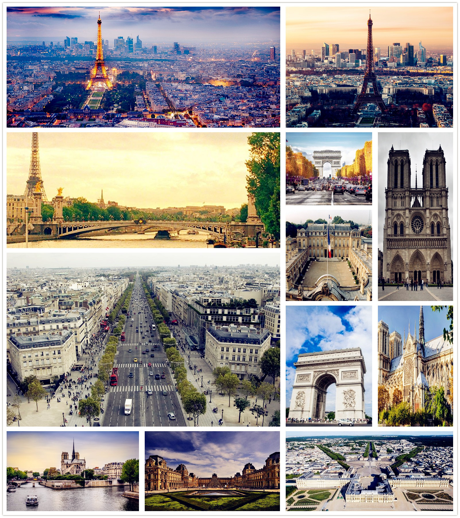 145113" data-lemmaid="145113">法兰西共和国 /a>的首都和最大城市