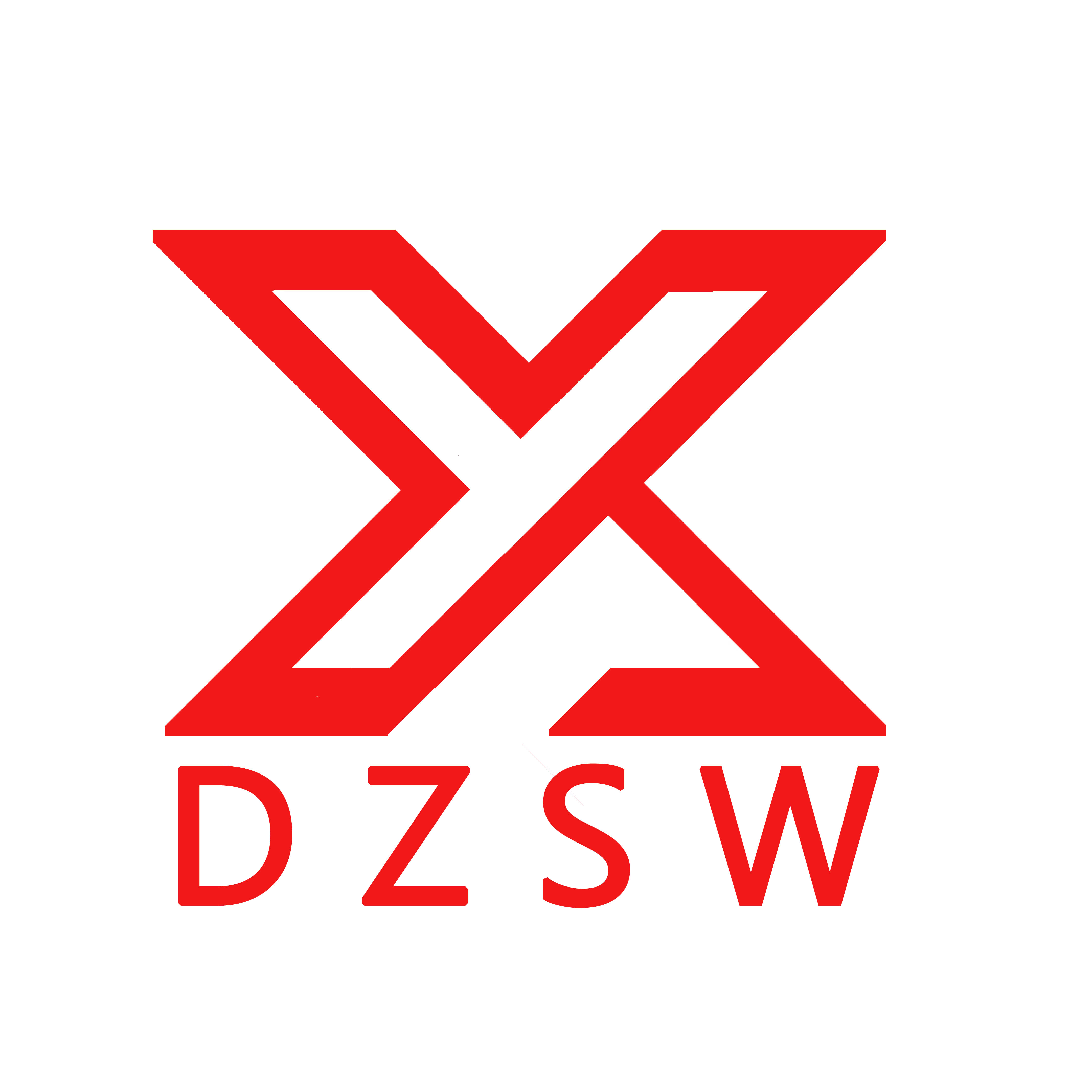 计算机软件开发,网络工程;网络设计与运行维护,通信工程开发