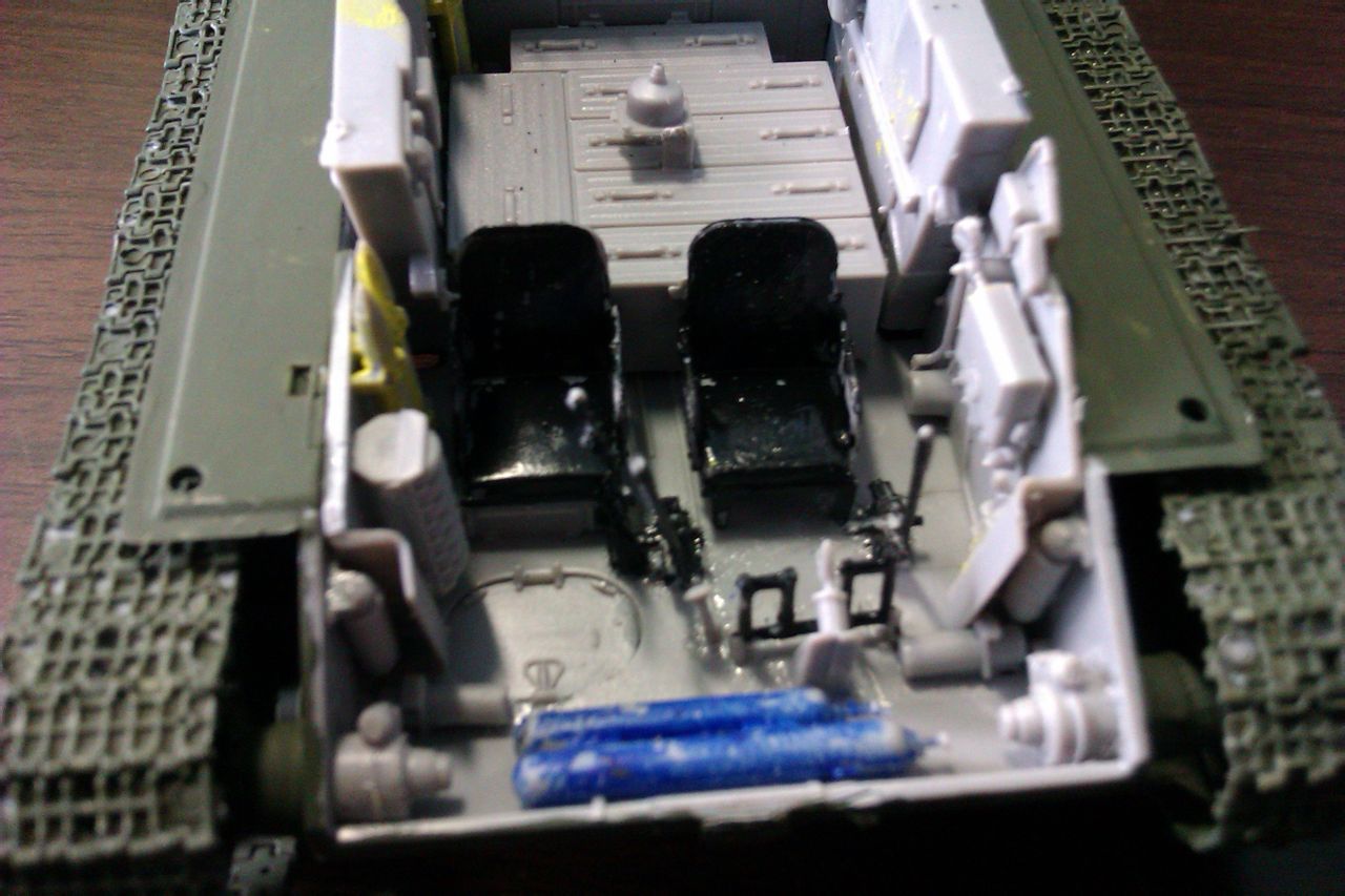  p>t-34/85是 a target="_blank" href="/item/苏联">苏联 /a> a