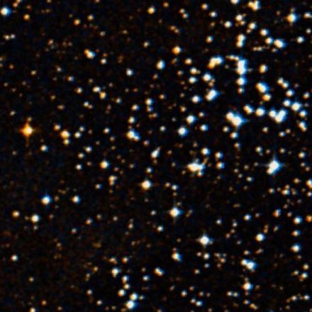 NGC 2309_百度百科