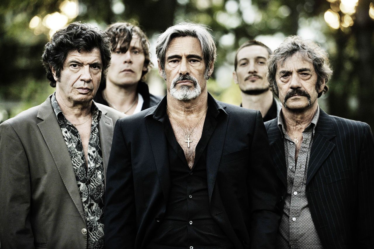  p data-id="gnwyd60zra">黑帮指社会上暗中活动的犯罪涉黑 a target=