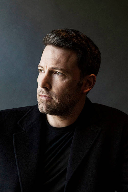 阿弗莱克(ben affleck),1972年8月15日出生于美国加州伯克利,美国演员