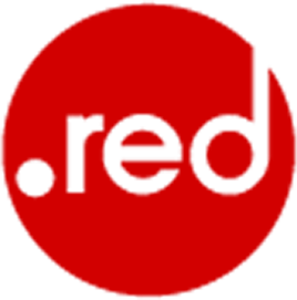 red（国际顶级域名）_百度百科