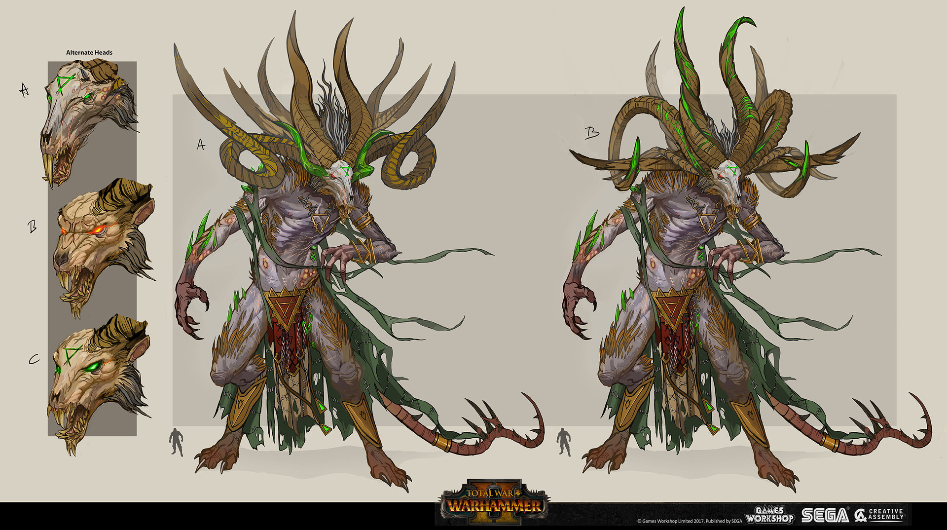  p data-id="gnwuqtwpp7"> a target="_blank" href="/item/中古战锤