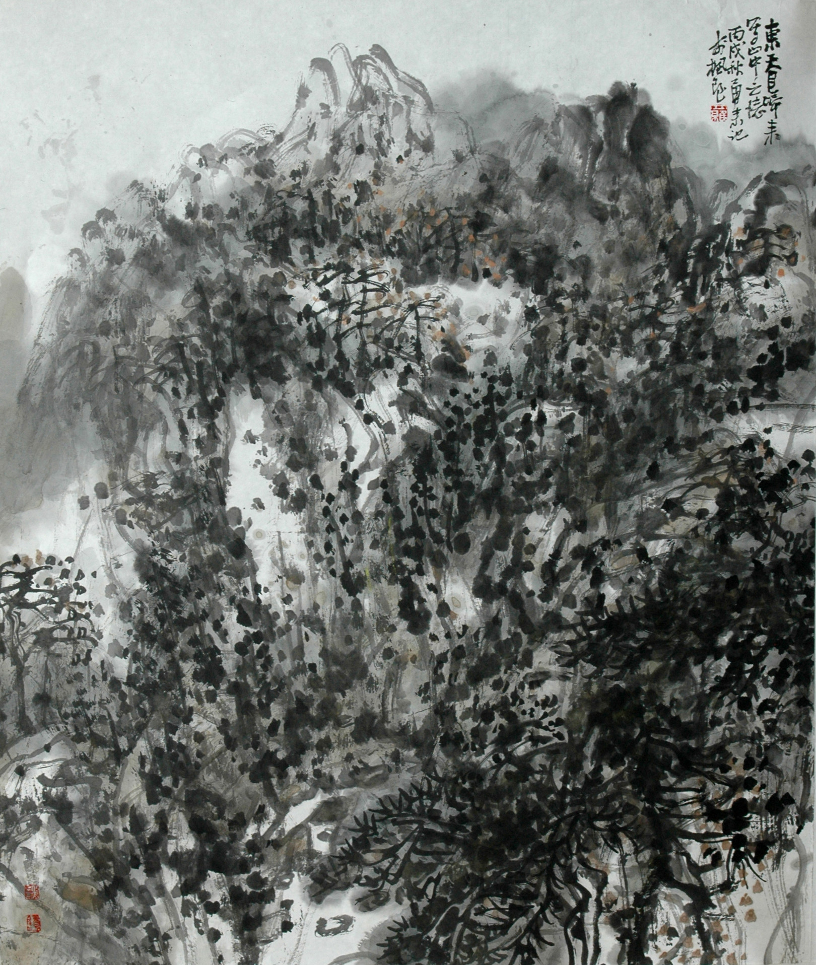 1943年生,江苏宿迁人,镇江中国画院副院长, a target="_blank" href="