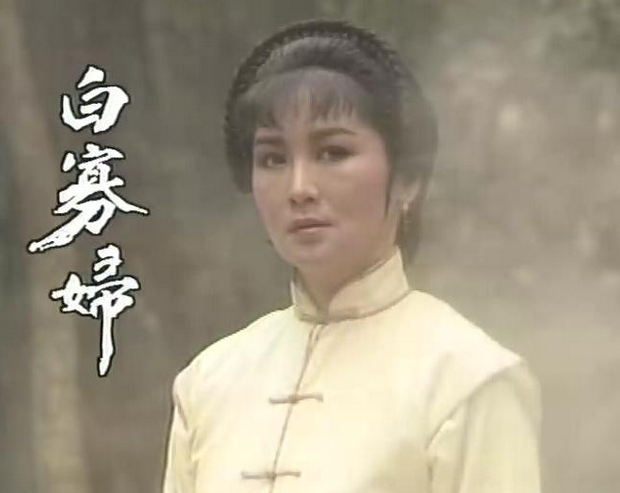  p data-id="gnwilx5fn4">电视剧《历代奇女子》拍摄了中国古代四位