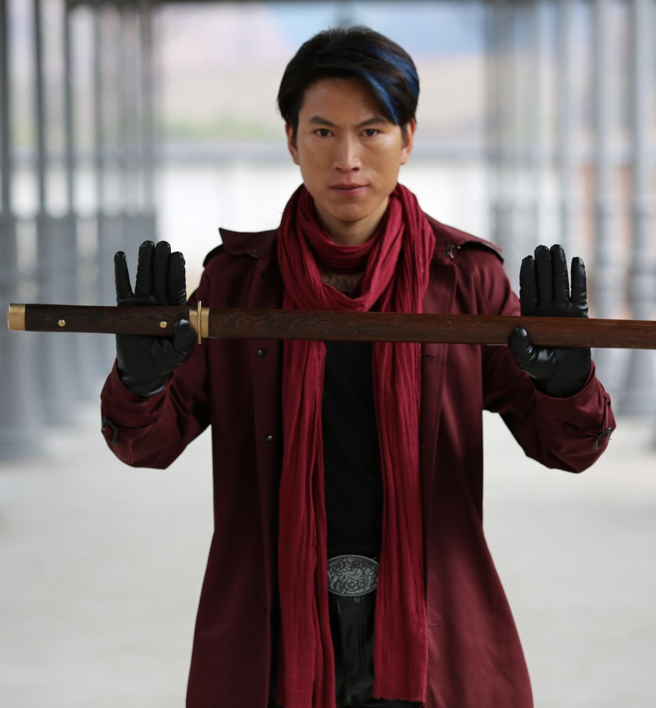 有《 a target="_blank" href="/item/谢文东之风云再起/16966804"