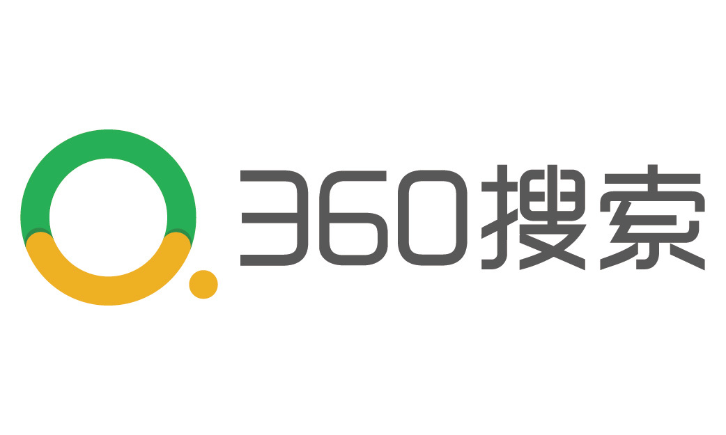  p>奇虎360是( a target="_blank" href="/item/北京奇虎科技有限公司