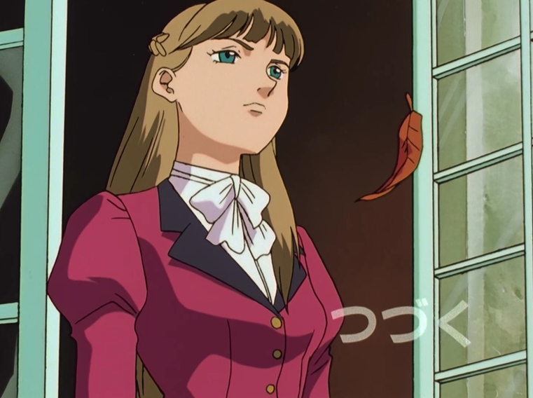 《新机动战记高达w》是 a href="#" data-lemmaid="5352607">sunrise 