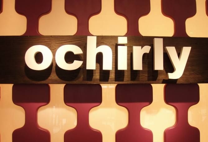  p data-id="gntgzgcqzl">欧时力(香港)集团有限公司,是 a target="