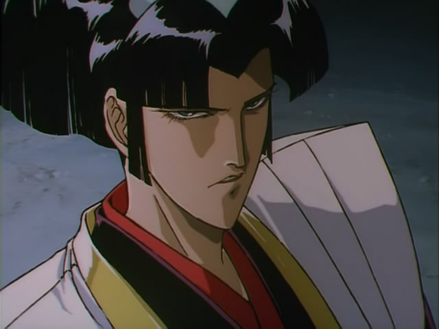 兽兵卫忍风贴j?beininp?ch?(1993)