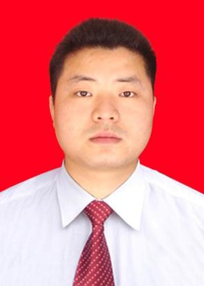  p data-id="gn54yytph4">肖科光,男,1984年10月生,江西省永新县人