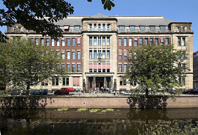 全称 a target="_blank" href="/item/鹿特丹伊拉斯姆斯大学/7547603"