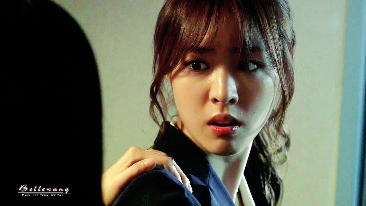 《幽灵》是2012年韩国 a href="#" data-lemmaid="30553">sbs /a>电视