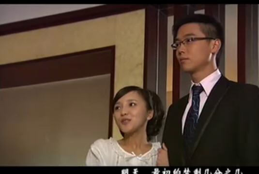  p data-id="gnbzht23b0">《忘掉我是谁》由导演王百川执导,编剧港湾