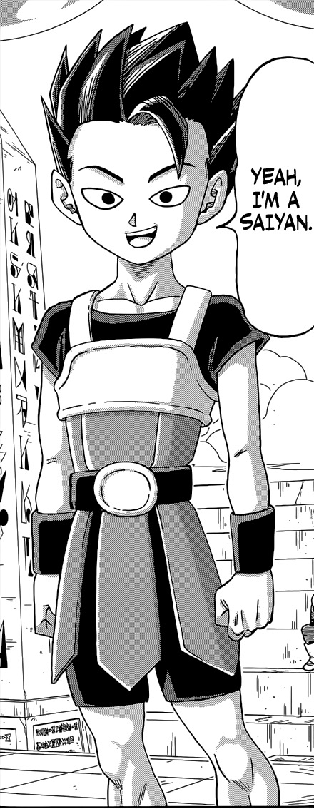  p>加贝,日本动画《 a href="#" data-lemmaid="17505196">龙珠超 /a>