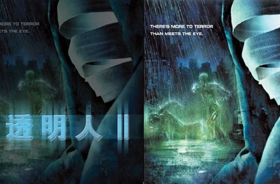  p>透明人2是由 a href="#" data-lemmaid="9388589">克里斯汀·斯