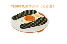 天津唐邦科技有限公司