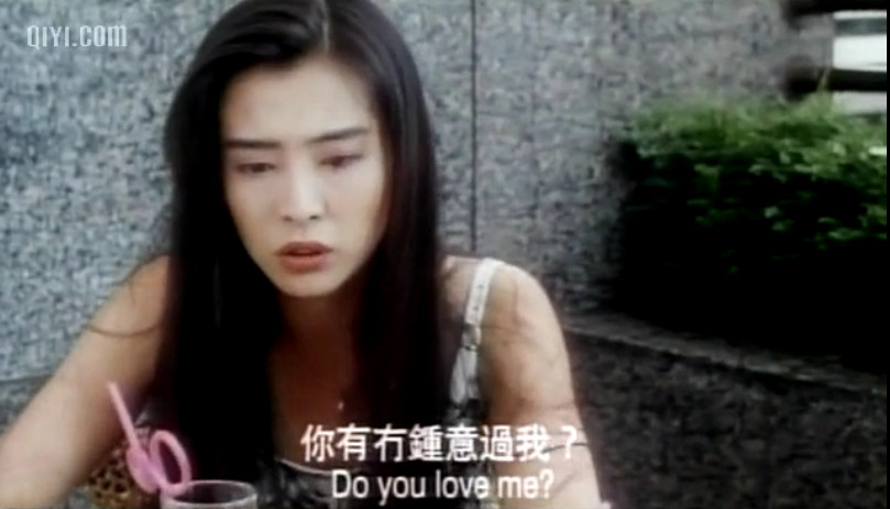  p>《芝士火腿》是邱礼涛,柯受良执导的喜剧电影,由张卫健, a target=