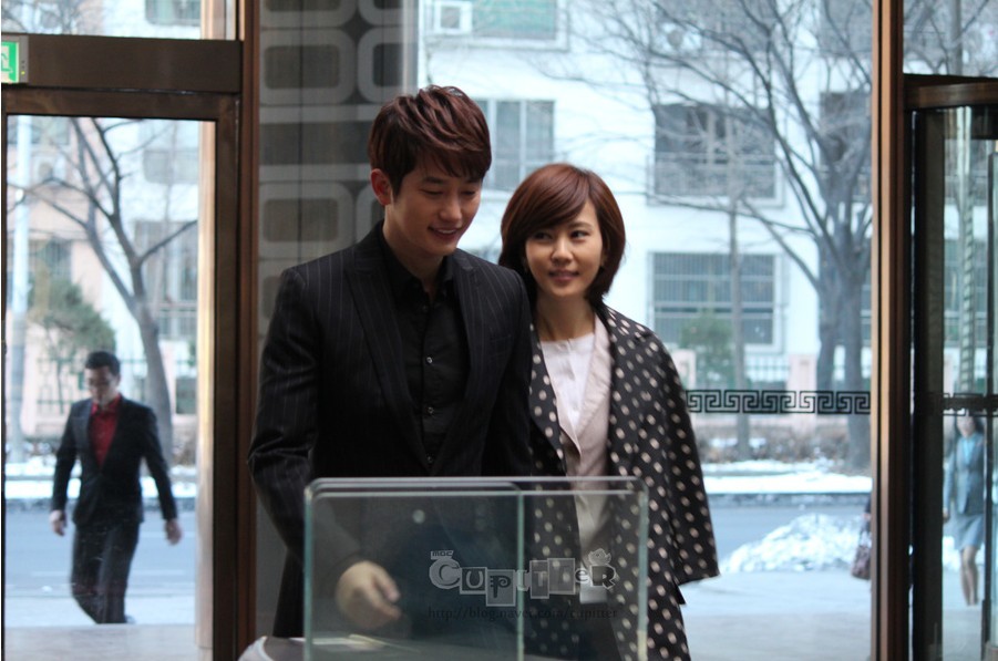  p>《逆转女王》,为韩国mbc电视台自2010年10月起制播的 a href="#"