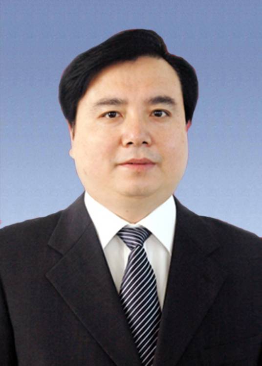 黄真伟_百度百科